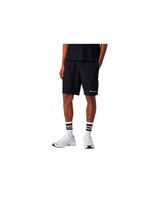 pantalones champion bermuda hombre negro