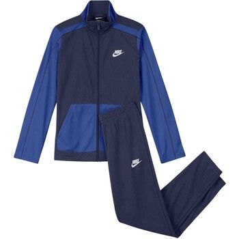Nike Chándal GT56570 para niña