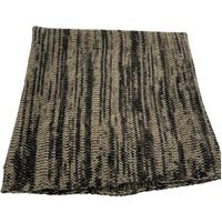 refrigue bufanda ai5467-v para hombre