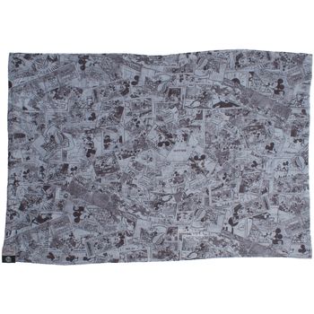 Buff Bufanda 128600 para mujer