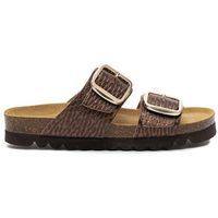 sandalias 70091023 para mujer