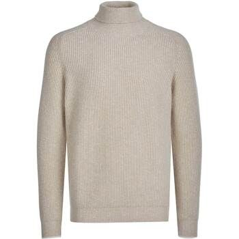 Peserico Jersey - para hombre