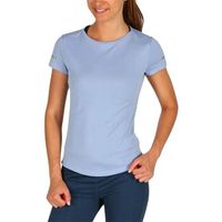 adidas camiseta ai7967 para mujer