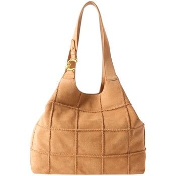 Coccinelle Bandolera q-roa-42252 para mujer