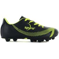 spyro zapatillas de futbol goal rubber neam para nina