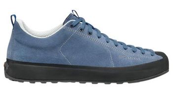 Scarpa hombre