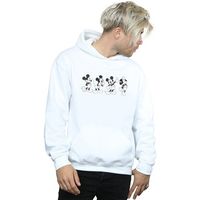 disney jersey four etions para hombre