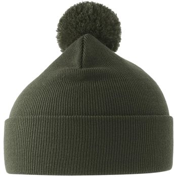 Atlantis Gorro AB655 para hombre