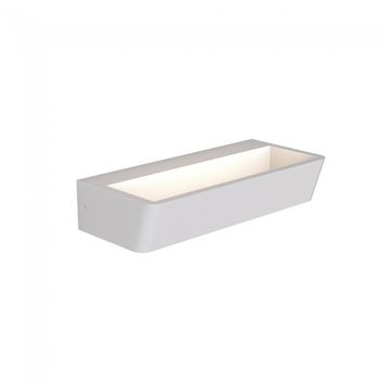 Aplique de pared led altea 3000k (21w)