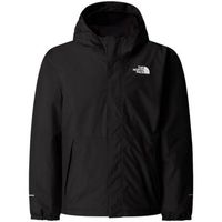 the north face chaqueta antora para nino