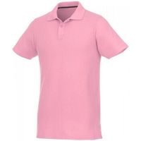 elevate polo helios para hombre