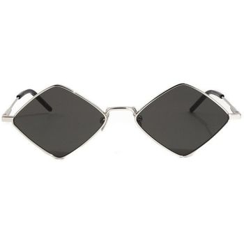 Saint Laurent Gafas de sol sl302-001 para mujer