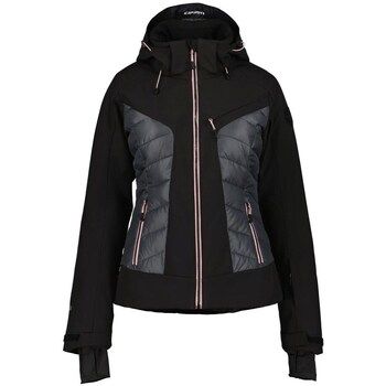Icepeak Chaquetas Freital para mujer