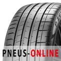 P Zero PZ4 Sports Car ELECT XL (*)