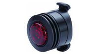 bbb spy rear usb light