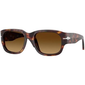 Persol Gafas de sol UNISEX 0PO3380S 24/85 para hombre