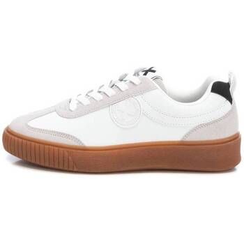 Xti Deportivas Moda 14318103 para mujer