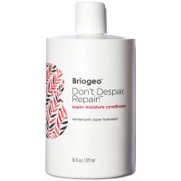 briogeo dont despair repair super moisture conditioner 473ml