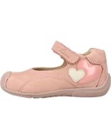 de chicco grica rosa