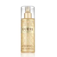guess bella vita body mist