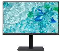 acer b227q e3 vero b7 215 ips full hd hdmi vga altavoces