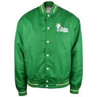 palm angels cazadora - para hombre