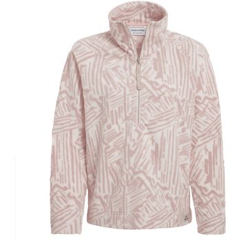 Craghoppers Polar Annjela para mujer