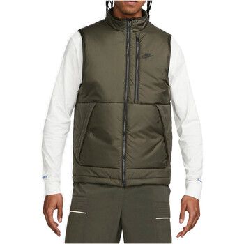 Nike Chaqueta deporte DD6869 para hombre