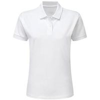 sg polo sg59f para mujer