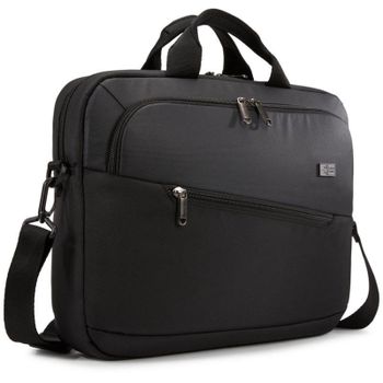 Maletín para portátil Case Logic Propel PROPA-114 Black 14