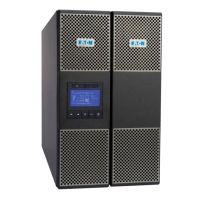eaton 9px ebm 48v rt2u modulo de bateria extendida 2u negro