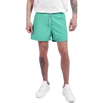 Emporio Armani EA7 Short 7M002001AF14497 para hombre