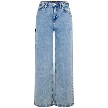 Timberland Pantalones Utility para mujer