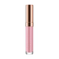 delilah ultimate shine lip gloss 65ml various shades - ghost
