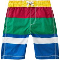 gap banador 607017 para nino