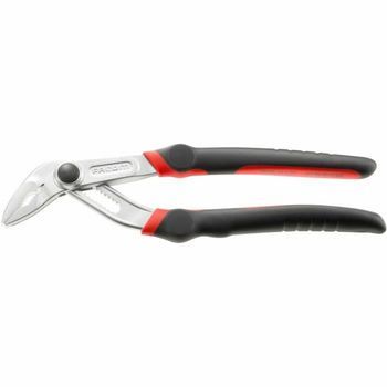 Alicates Facom 181ef.25cpepb - Herramientas De Calidad Premium