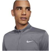nike camiseta manga larga fq2494-084 para hombre