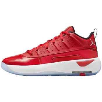 Nike Zapatillas de baloncesto HQ2091-600 para hombre
