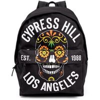 cypress hill mochila ns6919 para hombre