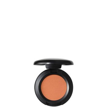 Sombra de ojos pequeña MAC (varios tonos) - Matte - Rule