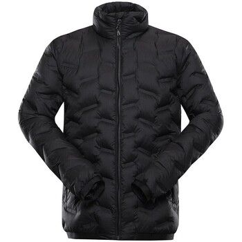 Alpine Pro Chaquetas Wombat para hombre