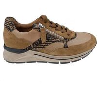 gabor deportivas moda 7658651 para mujer