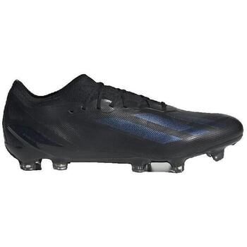 adidas Zapatillas de fútbol X Crazyfast.1 Fg para hombre