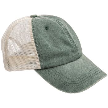 Result Gorra PC8343 para hombre