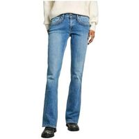 pepe jeans jeans pl2048410 000 para mujer