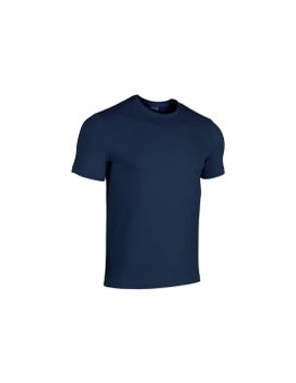 Camiseta Hombre Joma Sydney Marino Marino
