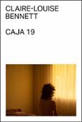 Caja 19