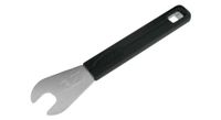 llave de cono var 17 mm