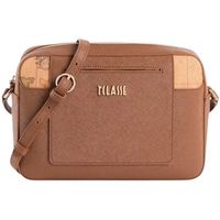 alviero martini bandolera lf779407-ai27-0548 para mujer