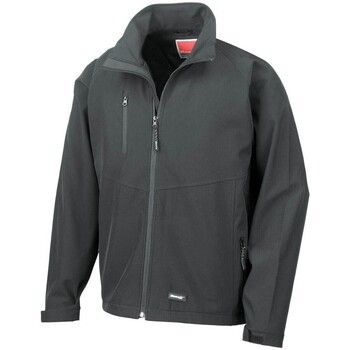 Result Cazadora R128M para hombre